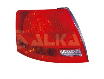 Задний фонарь ALKAR