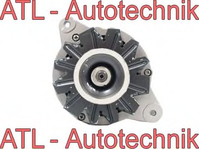 Генератор ATL Autotechnik купить