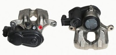 Тормозной суппорт BREMBO
