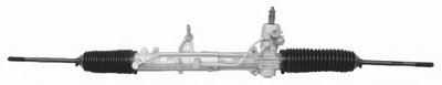 Рулевой механизм Remanufactured REMY (Multiline) DELCO REMY