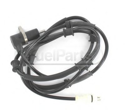 Датчик, частота вращения колеса Fuel Parts STANDARD