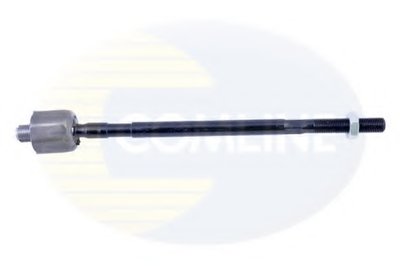 Осевой шарнир, рулевая тяга COMLINE