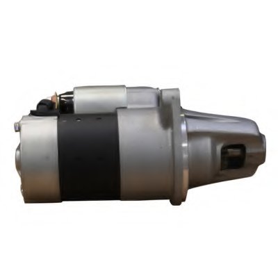 Стартер Hueco Spare Part HITACHI купить