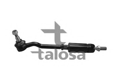 Поперечная рулевая тяга TALOSA