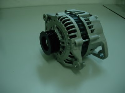 Генератор Bosch Blue BOSCH купить