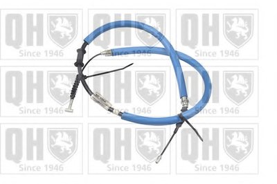 Фото QUINTON HAZELL BC2566