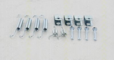 Фото TRISCAN 8105402541