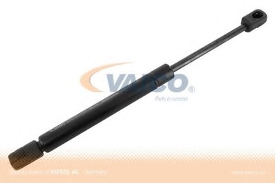 Газовая пружина, крышка багажник premium quality MADE IN EUROPE VAICO