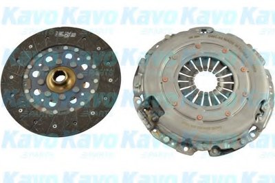 Комплект сцепления KAVO PARTS купить