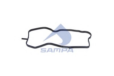 Фото SAMPA 043057