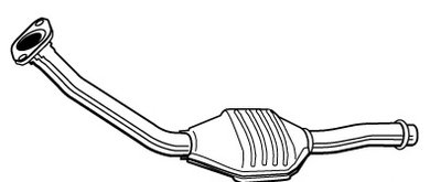 Фото WALKER 20589