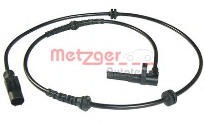 Фото METZGER 0900413