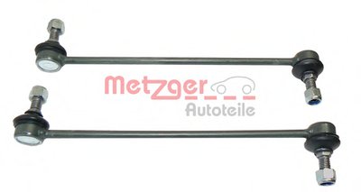 Фото METZGER 53002828