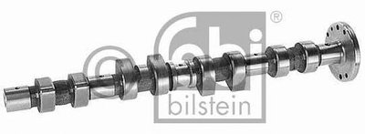 Распределительный вал FEBI BILSTEIN