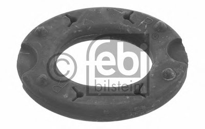 Фото FEBI BILSTEIN 30839