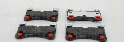 Фото TRISCAN 811029082