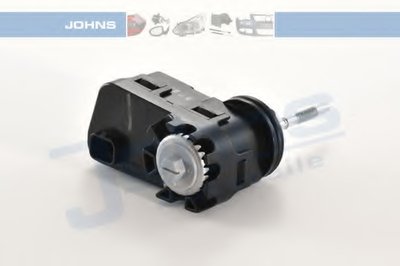 Регулировочный элемент, регулировка угла наклона фар JOHNS