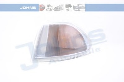 Фонарь указателя поворота JOHNS