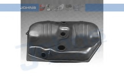 Топливный бак JOHNS