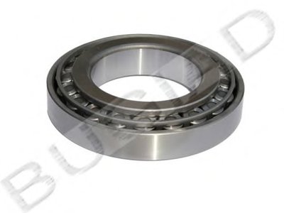 Подшипник; Подшипник, балансирный вал BUGIAD