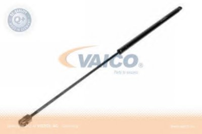 Газовая пружина, капот Q+, original equipment manufacturer quality MADE IN GERMANY VAICO