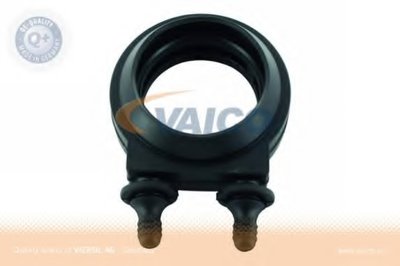 Подвеска, радиатор Q+, original equipment manufacturer quality MADE IN GERMANY VAICO