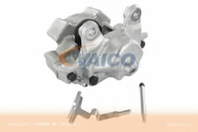 Тормозной суппорт premium quality MADE IN EUROPE VAICO