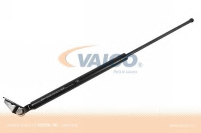 Газовая пружина, крышка багажник premium quality MADE IN EUROPE VAICO