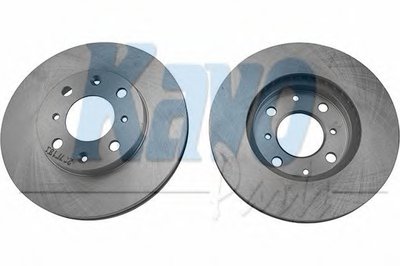 Тормозной диск KAVO PARTS купить