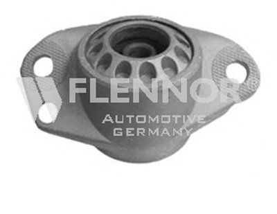Опора стойки амортизатора FLENNOR