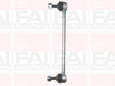 Тяга / стойка, стабилизатор FAI AutoParts