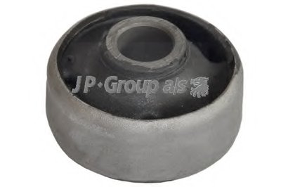 Фото JP GROUP 1140200609