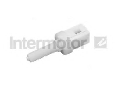 Выключатель фонаря сигнала торможения Intermotor STANDARD