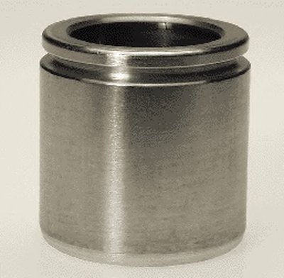 Поршень, корпус скобы тормоза KAWE