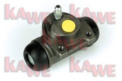 Колесный тормозной цилиндр KAWE