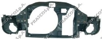 Облицовка передка PRASCO