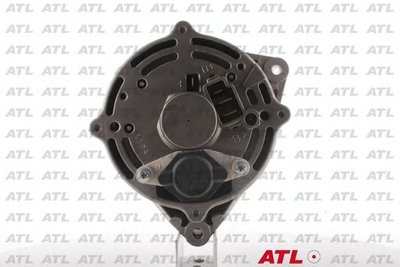 Генератор ATL Autotechnik купить