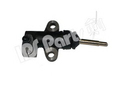 Рабочий цилиндр, система сцепления IPS Parts IPS Parts