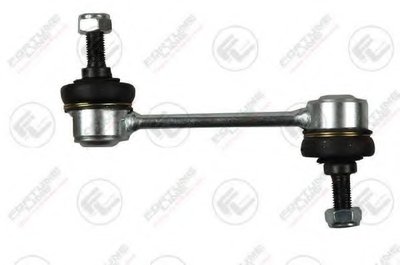 Фото FORTUNE LINE FZ7017