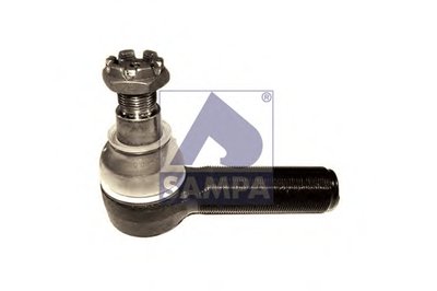 Фото SAMPA 097149