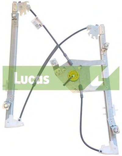 Подъемное устройство для окон LUCAS ELECTRICAL