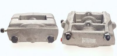 Тормозной суппорт BREMBO