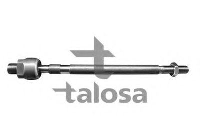 Осевой шарнир, рулевая тяга TALOSA