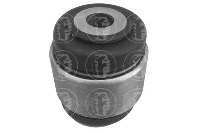 Фото FARE SA 2794