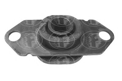 Фото FARE SA 4750