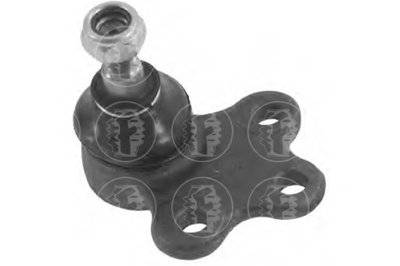 Фото FARE SA RS057