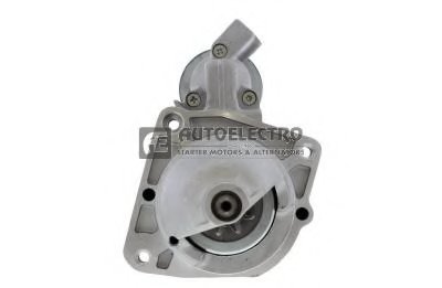 Стартер AUTOELECTRO купить