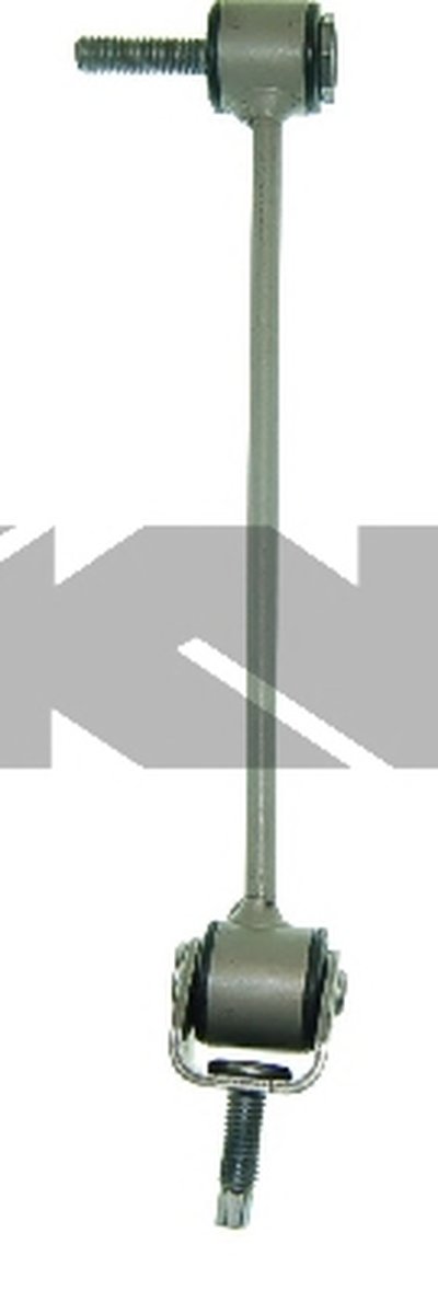 Тяга / стойка, стабилизатор SPIDAN