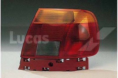 Задний фонарь LUCAS ELECTRICAL