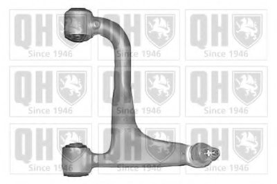 Фото QUINTON HAZELL QSA2231S